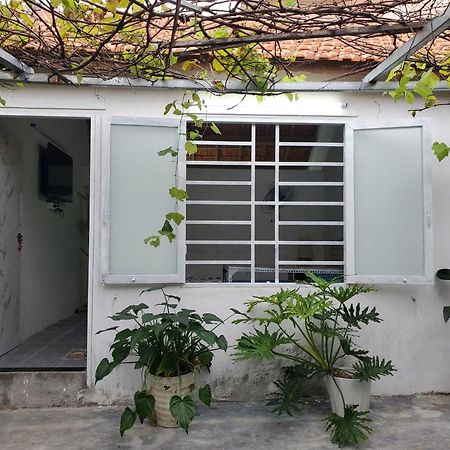 Katie'S Homestay Dong My 外观 照片